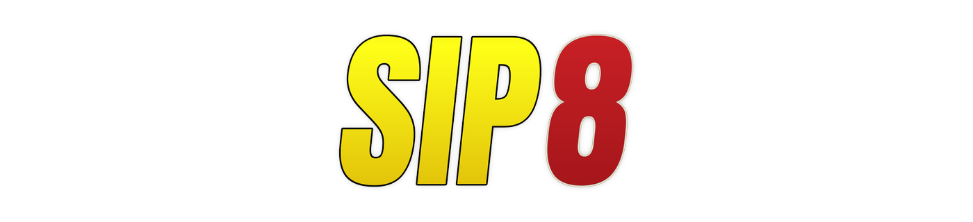 sip8